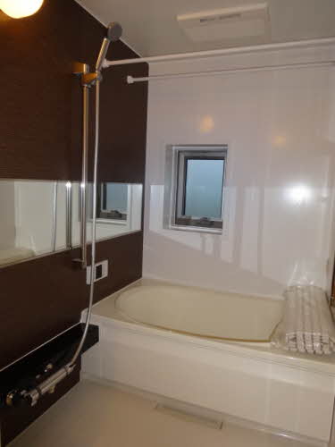 ラフィーエ 0201号-9