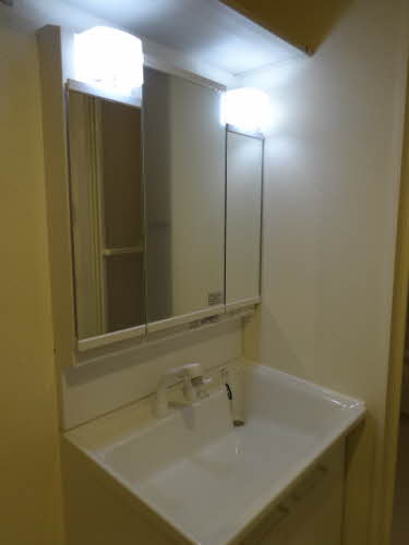 ラフィーエ 0201号-10