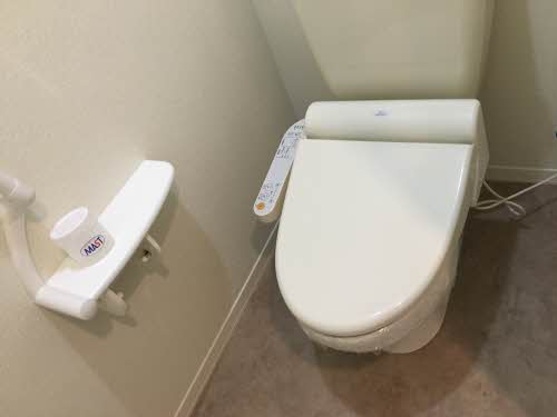 ラフィーエ 0201号-12