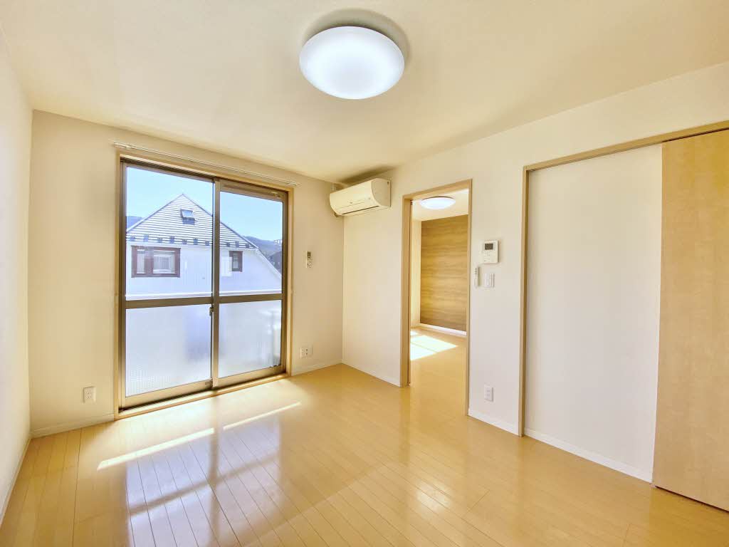 アザレア 0203号-2