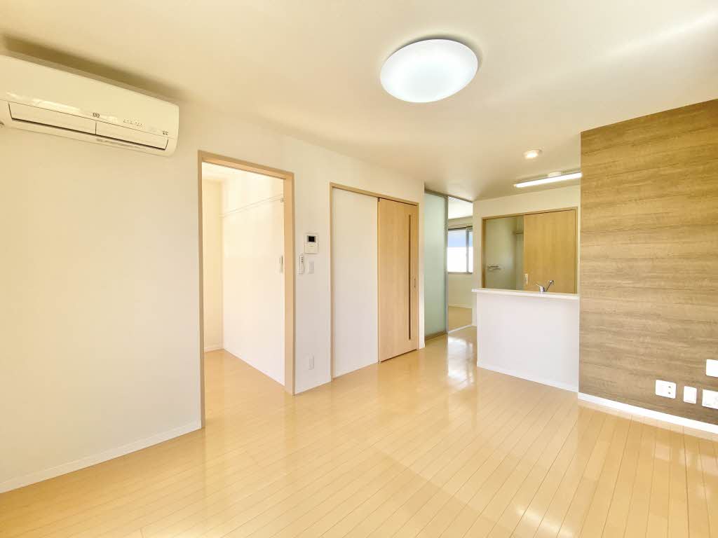 アザレア 0203号-3