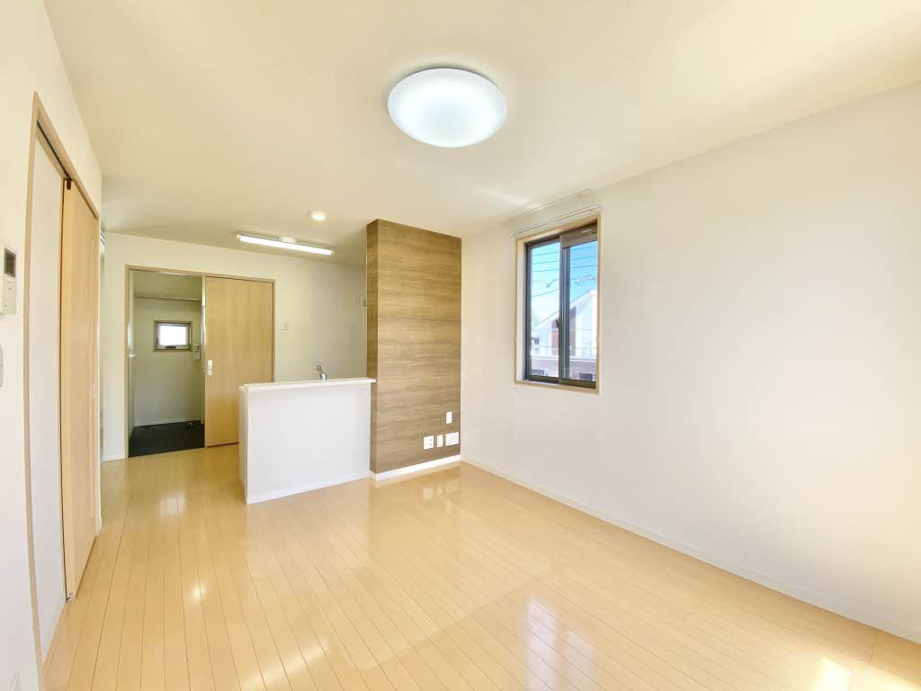 アザレア 0203号-4