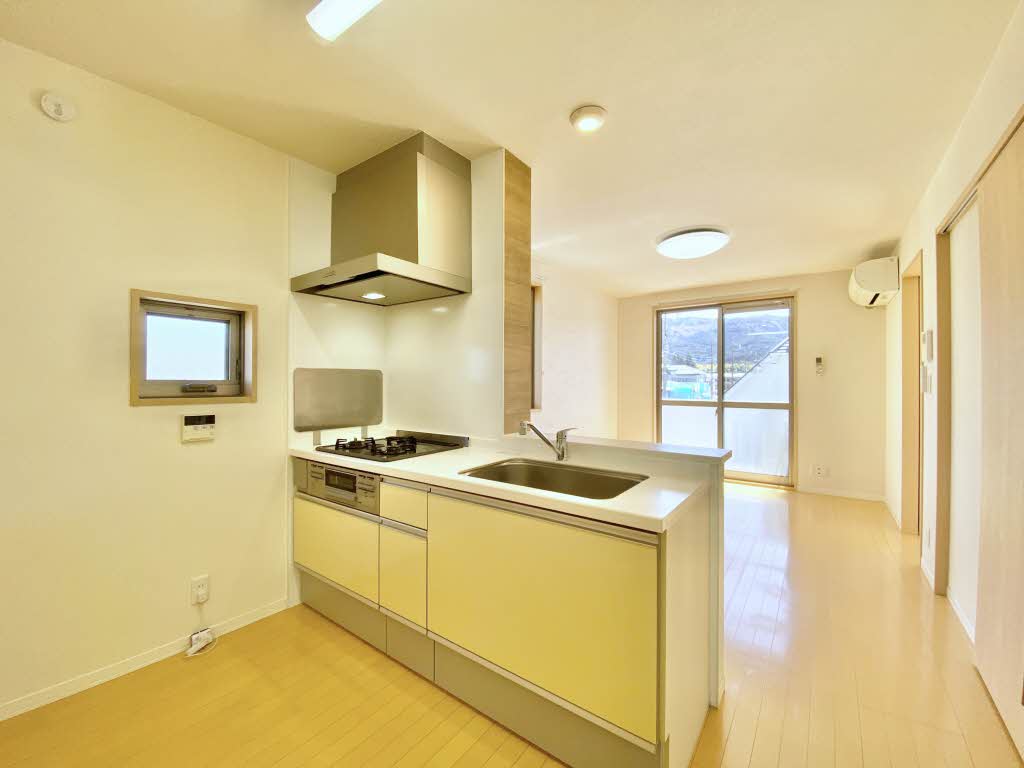 アザレア 0203号-5