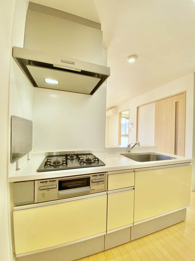 アザレア 0203号-6