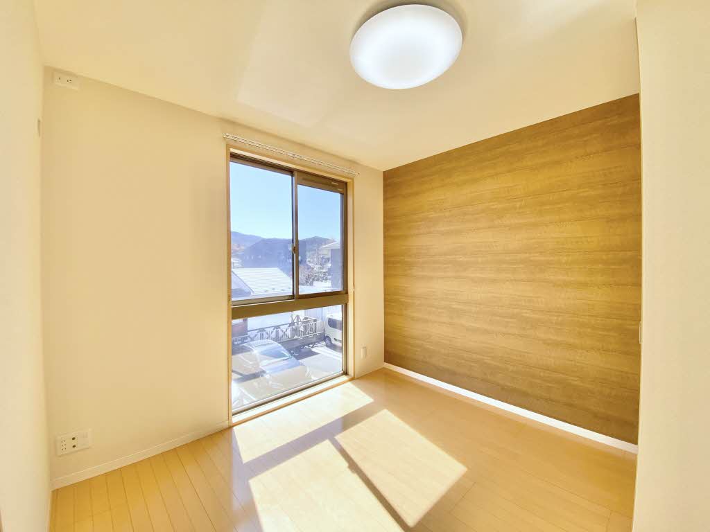 アザレア 0203号-7