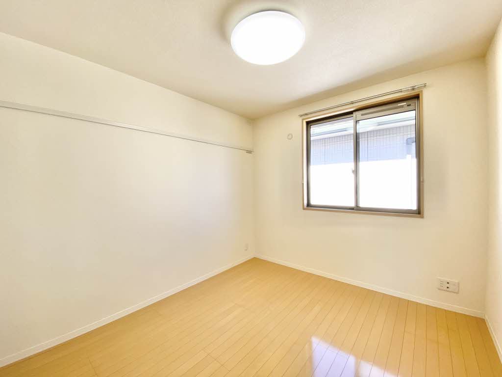 アザレア 0203号-10