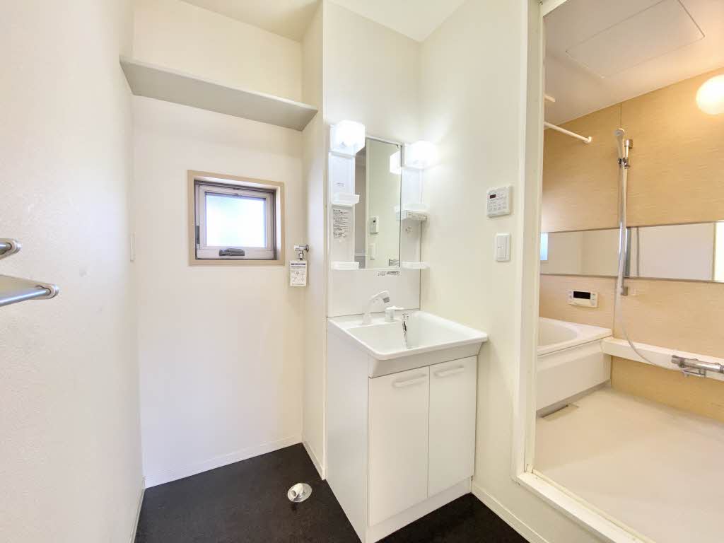 アザレア 0203号-11