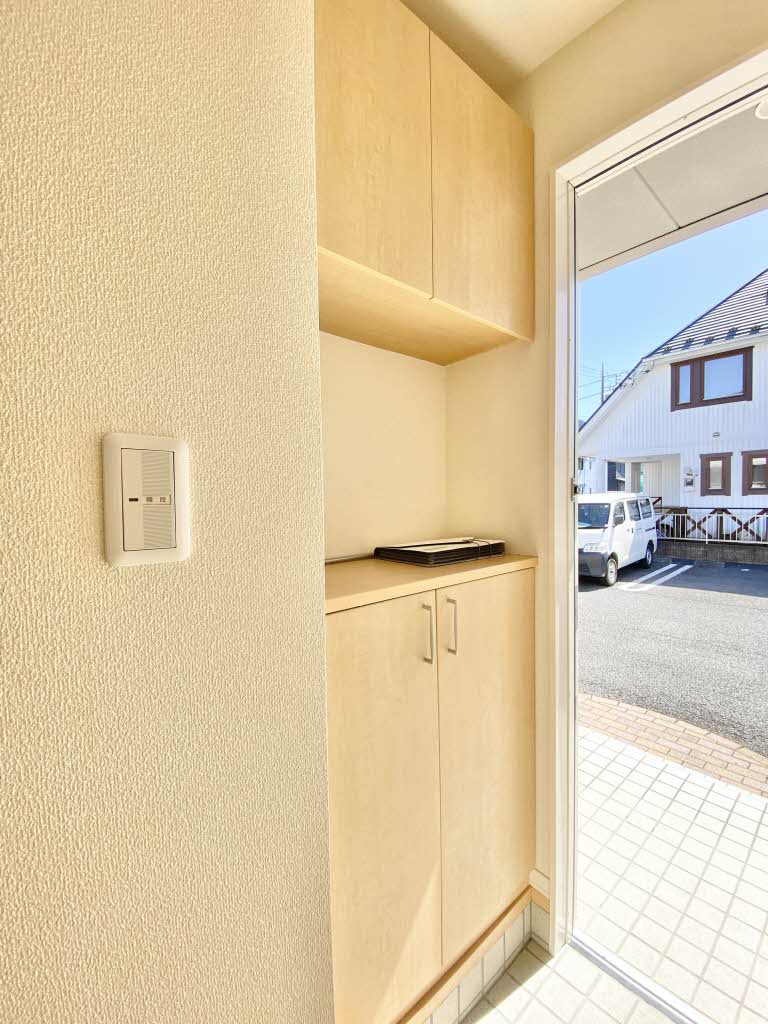 アザレア 0203号-14