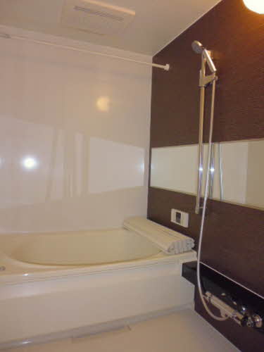 フローラ神戸 0101号-4