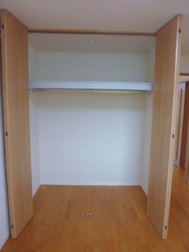 フローラ神戸 0101号-9