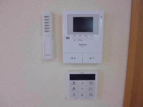 フローラ神戸 0101号-10