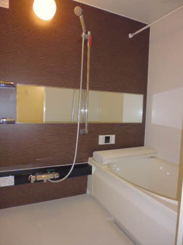 フローラ神戸 0202号-4