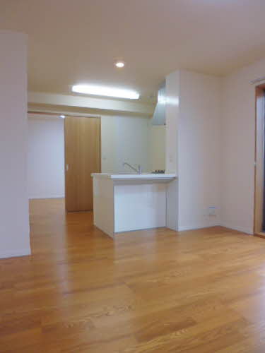 フローラ神戸 0202号-7