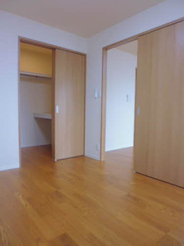 フローラ神戸 0202号-8