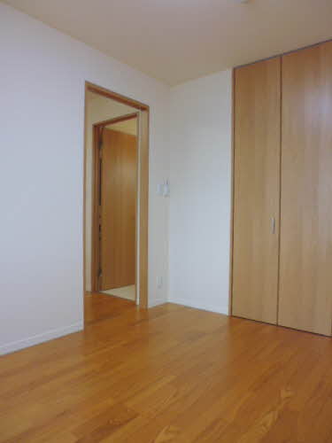 フローラ神戸 0202号-10