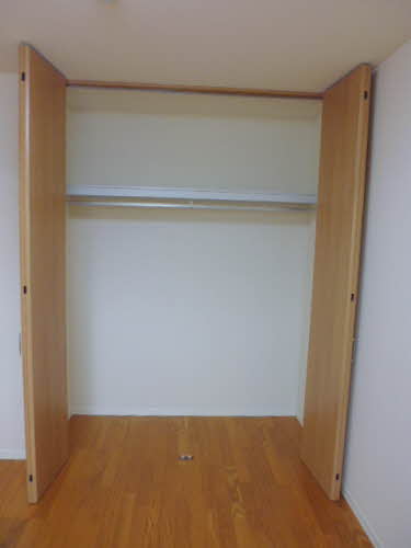 フローラ神戸 0202号-11