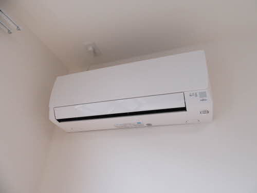 Ｌａ　ｆａｍｉｌｌｅ 0203号-5