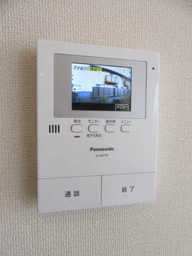 Ｌａ　ｆａｍｉｌｌｅ 0203号-6