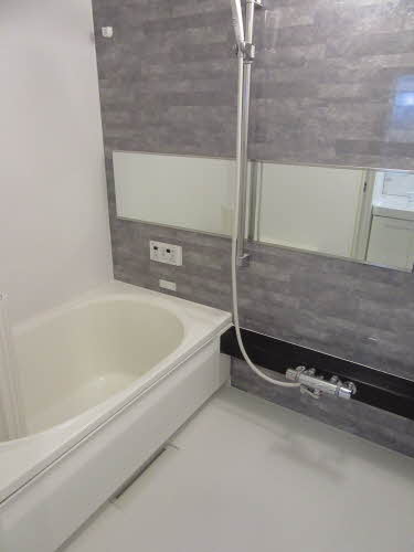 Ｌａ　ｆａｍｉｌｌｅ 0203号-8