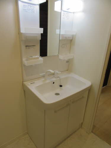 Ｌａ　ｆａｍｉｌｌｅ 0203号-9