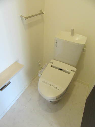 Ｌａ　ｆａｍｉｌｌｅ 0203号-10