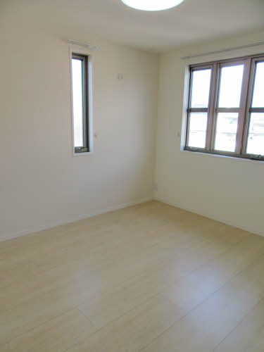 Ｌａ　ｆａｍｉｌｌｅ 0203号-11