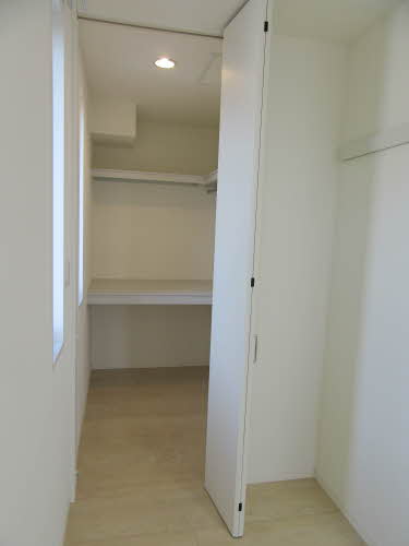 Ｌａ　ｆａｍｉｌｌｅ 0203号-12