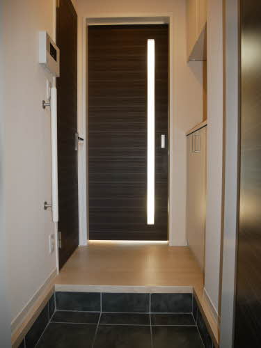 グランコート　シトラス 0102号-2