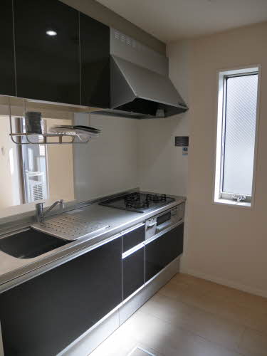 グランコート　シトラス 0102号-4