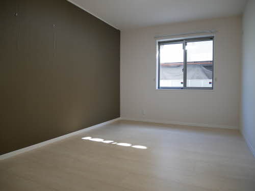 グランコート　シトラス 0102号-6