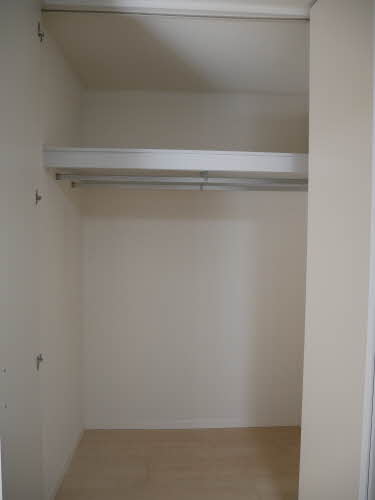 グランコート　シトラス 0102号-7