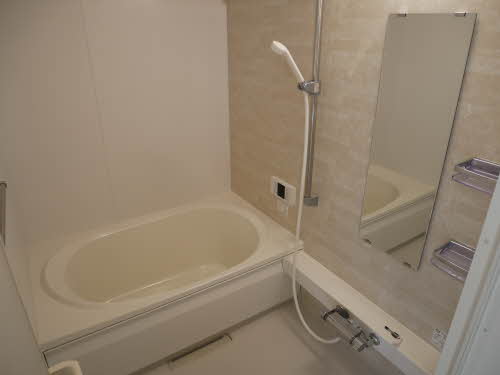 グランコート　シトラス 0102号-9