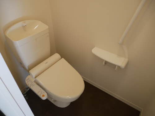 グランコート　シトラス 0102号-10