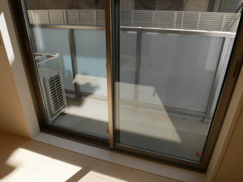 グランコート　シトラス 0102号-14