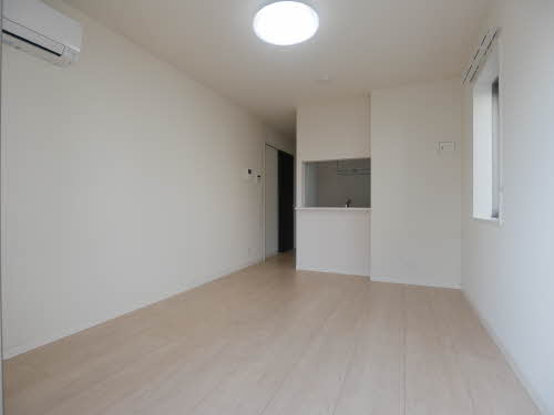 グランコート　シトラス 0301号-2