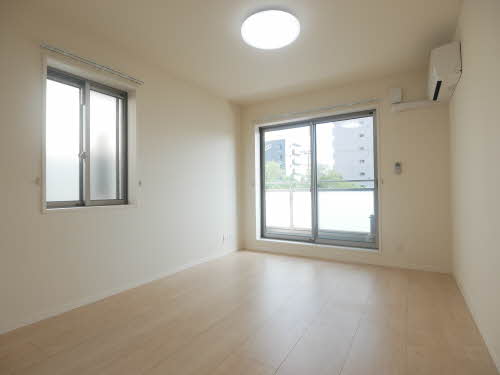 グランコート　シトラス 0301号-3