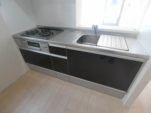 グランコート　シトラス 0301号-4