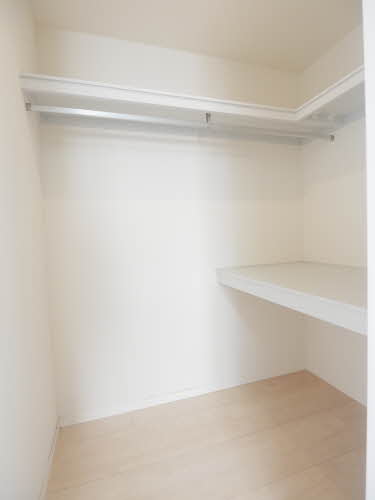 グランコート　シトラス 0301号-7