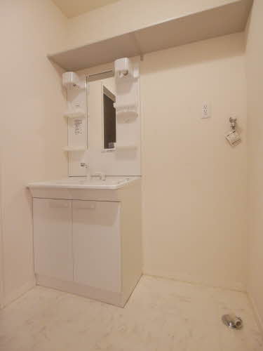 グランコート　シトラス 0301号-8