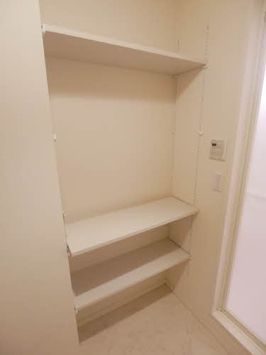 グランコート　シトラス 0301号-9