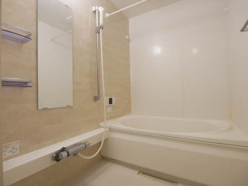 グランコート　シトラス 0301号-10