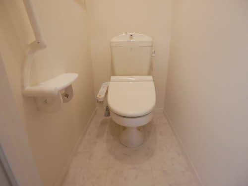 グランコート　シトラス 0301号-11