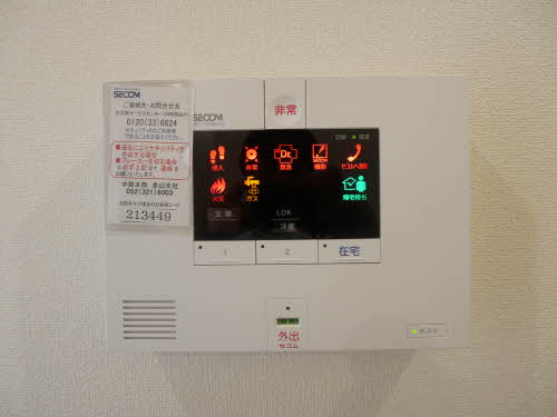 グランコート　シトラス 0301号-12