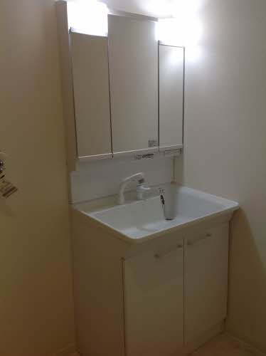 天主閣 0306号-10