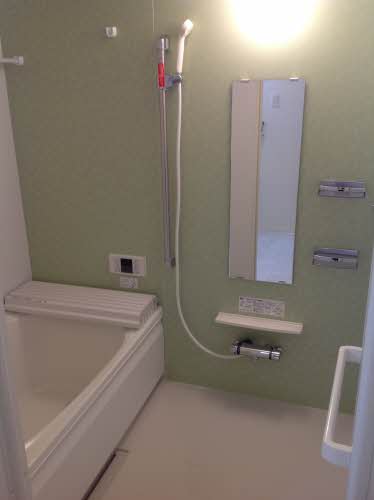 天主閣 0306号-11