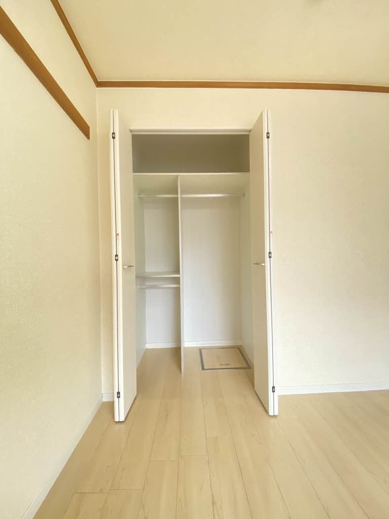 サンバード朝倉町 0101号-9