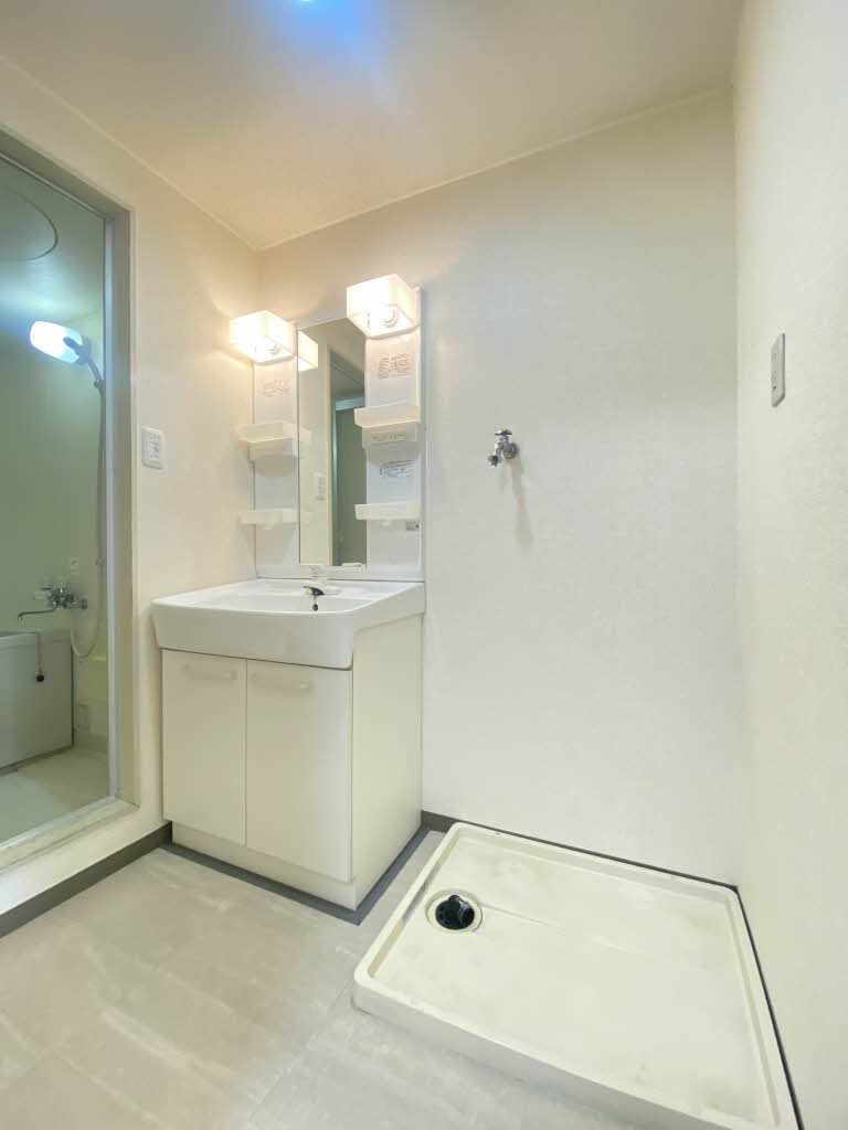 サンバードつつじ 0105号-7