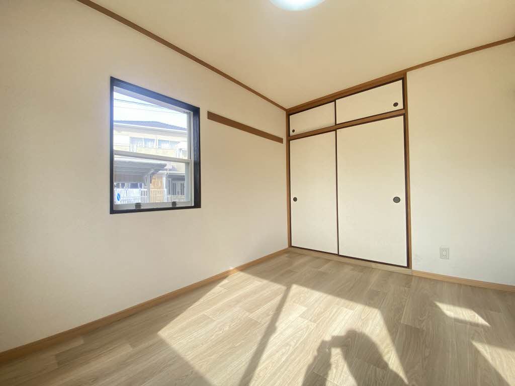 サンバードつつじ 0105号-12