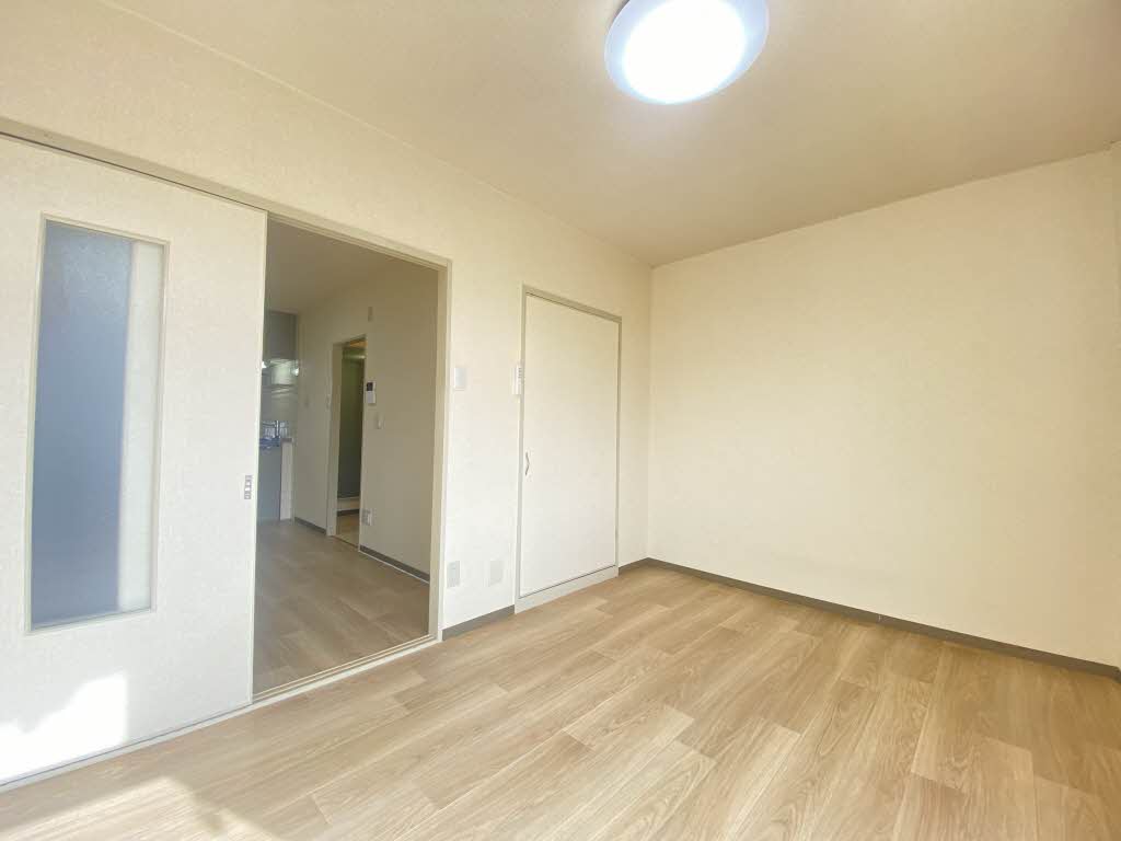 サンバードつつじ 0105号-13