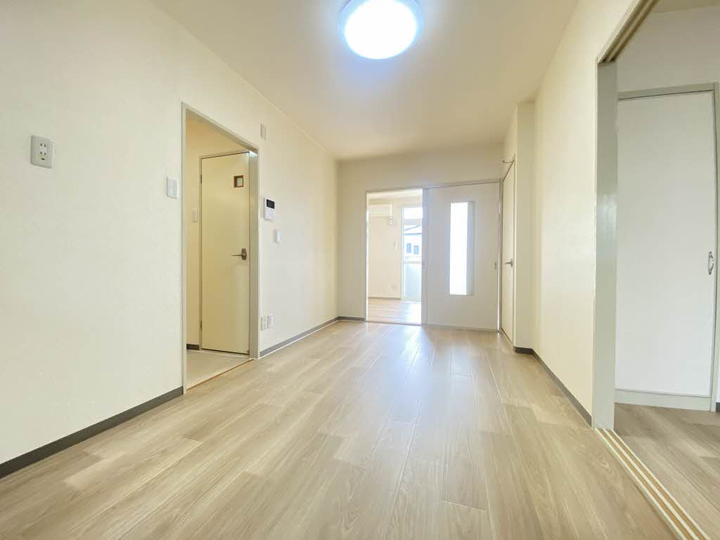 サンバードつつじ 0105号-14